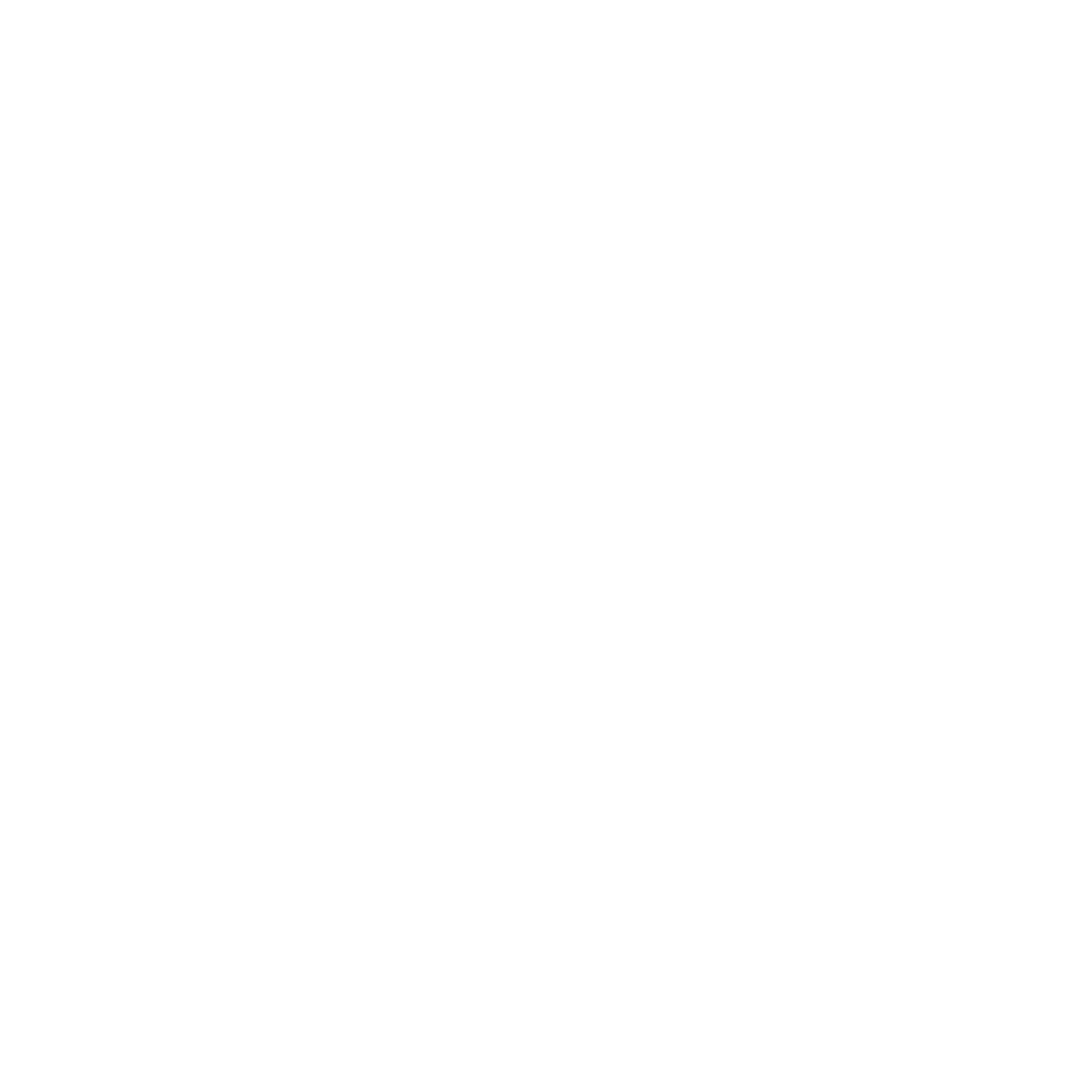 WET & DRY